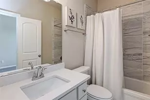 5542 Sallow Bay Ln, Fulshear, TX 77441 - Photo 7