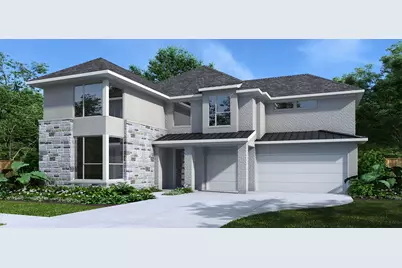 3123 Tulip Terrace Trail, Richmond, TX 77406 - Photo 1