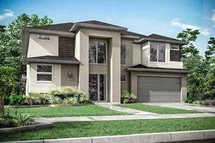 214 Delight Dr, Richmond, TX 77469 - Photo 1
