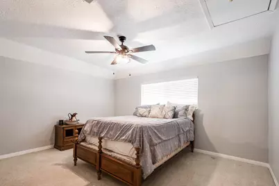 3623 Shore Shadows Drive, Crosby, TX 77532 - Photo 33