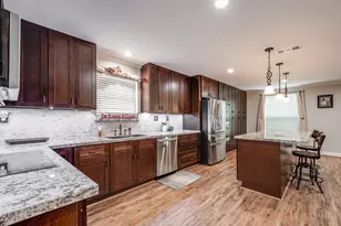 3623 Shore Shadows Dr, Crosby, TX 77532 - Photo 21