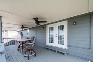 3623 Shore Shadows Dr, Crosby, TX 77532 - Photo 35