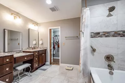 3623 Shore Shadows Drive, Crosby, TX 77532 - Photo 29