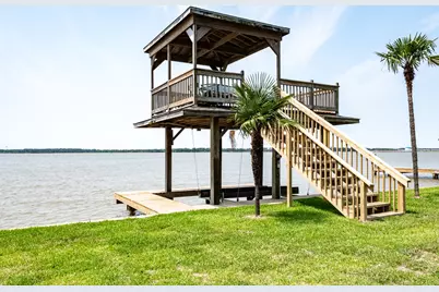 3623 Shore Shadows Drive, Crosby, TX 77532 - Photo 45