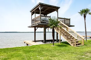 3623 Shore Shadows Dr, Crosby, TX 77532 - Photo 45