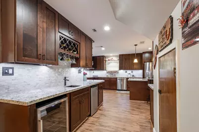 3623 Shore Shadows Drive, Crosby, TX 77532 - Photo 17