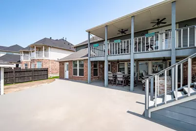 3623 Shore Shadows Drive, Crosby, TX 77532 - Photo 39