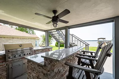 3623 Shore Shadows Drive, Crosby, TX 77532 - Photo 41