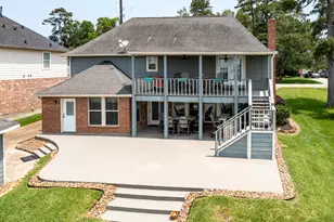 3623 Shore Shadows Dr, Crosby, TX 77532 - Photo 7