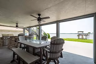 3623 Shore Shadows Dr, Crosby, TX 77532 - Photo 37