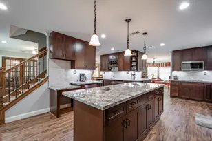 3623 Shore Shadows Dr, Crosby, TX 77532 - Photo 23