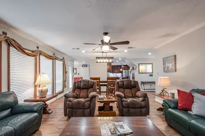 3623 Shore Shadows Drive, Crosby, TX 77532 - Photo 15