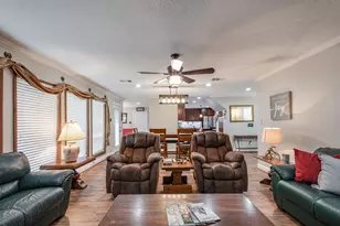 3623 Shore Shadows Dr, Crosby, TX 77532 - Photo 15