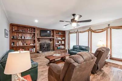 3623 Shore Shadows Drive, Crosby, TX 77532 - Photo 13