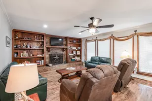 3623 Shore Shadows Dr, Crosby, TX 77532 - Photo 13