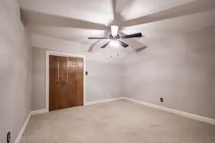 3623 Shore Shadows Dr, Crosby, TX 77532 - Photo 31