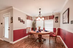 3623 Shore Shadows Dr, Crosby, TX 77532 - Photo 25