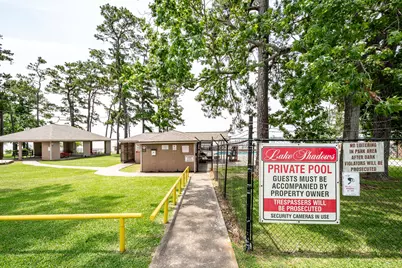 3623 Shore Shadows Drive, Crosby, TX 77532 - Photo 49