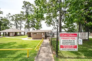 3623 Shore Shadows Dr, Crosby, TX 77532 - Photo 49