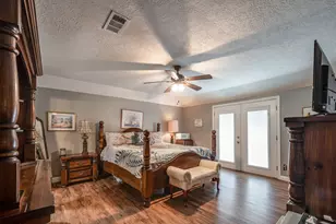 3623 Shore Shadows Dr, Crosby, TX 77532 - Photo 27