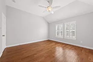 12814 Josey Creek Ct, Cypress, TX 77433 - Photo 37