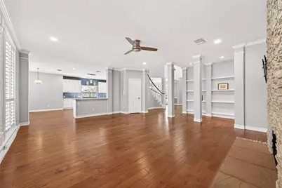 12814 Josey Creek Court, Cypress, TX 77433 - Photo 13