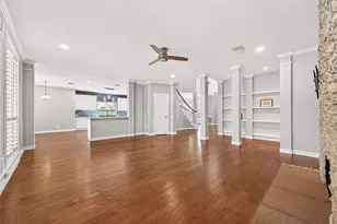 12814 Josey Creek Ct, Cypress, TX 77433 - Photo 13