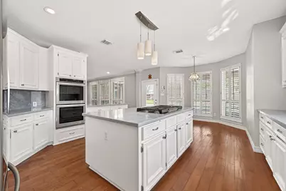 12814 Josey Creek Court, Cypress, TX 77433 - Photo 19