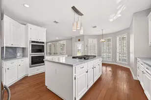 12814 Josey Creek Ct, Cypress, TX 77433 - Photo 19