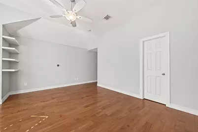 12814 Josey Creek Court, Cypress, TX 77433 - Photo 35