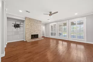 12814 Josey Creek Ct, Cypress, TX 77433 - Photo 11