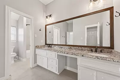 12814 Josey Creek Court, Cypress, TX 77433 - Photo 39