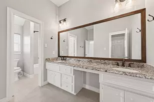 12814 Josey Creek Ct, Cypress, TX 77433 - Photo 39