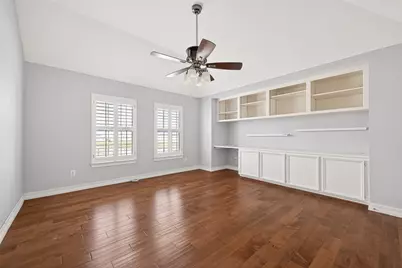 12814 Josey Creek Court, Cypress, TX 77433 - Photo 41