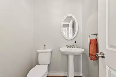 12814 Josey Creek Court, Cypress, TX 77433 - Photo 23