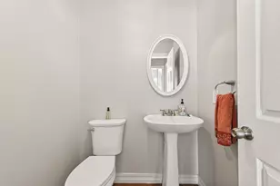 12814 Josey Creek Ct, Cypress, TX 77433 - Photo 23