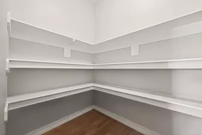 12814 Josey Creek Court, Cypress, TX 77433 - Photo 33