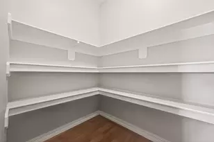 12814 Josey Creek Ct, Cypress, TX 77433 - Photo 33