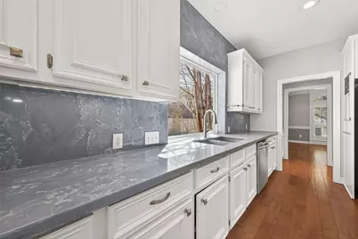 12814 Josey Creek Court, Cypress, TX 77433 - Photo 17