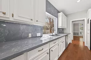 12814 Josey Creek Ct, Cypress, TX 77433 - Photo 17