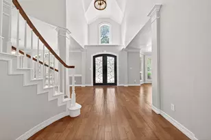 12814 Josey Creek Ct, Cypress, TX 77433 - Photo 3