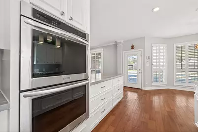 12814 Josey Creek Court, Cypress, TX 77433 - Photo 21