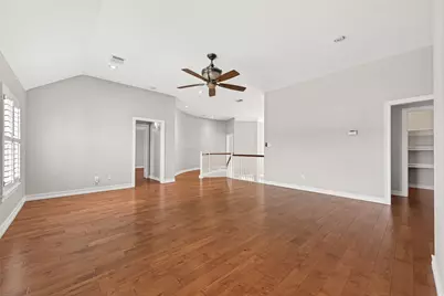 12814 Josey Creek Court, Cypress, TX 77433 - Photo 25