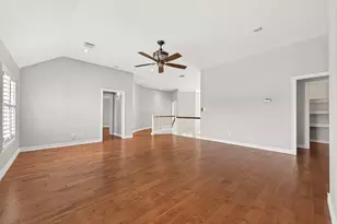 12814 Josey Creek Ct, Cypress, TX 77433 - Photo 25