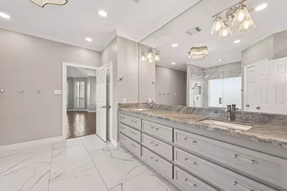 12814 Josey Creek Court, Cypress, TX 77433 - Photo 45