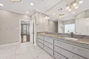 12814 Josey Creek Ct, Cypress, TX 77433 - Photo 45