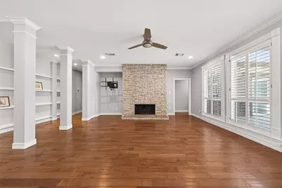 12814 Josey Creek Court, Cypress, TX 77433 - Photo 15