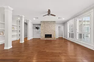 12814 Josey Creek Ct, Cypress, TX 77433 - Photo 15