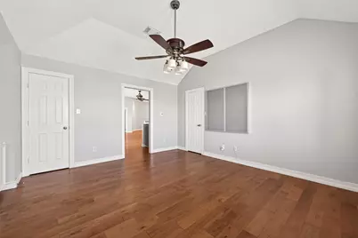 12814 Josey Creek Court, Cypress, TX 77433 - Photo 43