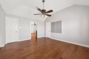 12814 Josey Creek Ct, Cypress, TX 77433 - Photo 43